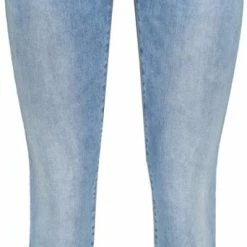 LTB Jeans LTB Lonia Jeans Volwassenen Lichtblauw -Dameskleding Verkoop 342x840 1