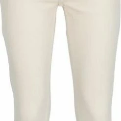 ONLY ONLEMILY LIFE HW ST RAW CRPANK COL NOOS Dames Jeans - Maat 27 -Dameskleding Verkoop 342x840 2