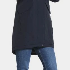 Didriksons TANJA WNS PARKA 6 Dames Outdoor Parka - Maat 40 21 Didriksons TANJA WNS PARKA 6 Dames Outdoor Parka - Maat 40 -Dameskleding Verkoop 342x840
