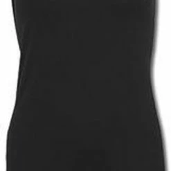 Spiral Korte Jurk -S- GOTHIC ELEGANCE Zwart