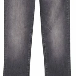 LTB Jeans LTB Fallon Jeans Volwassenen