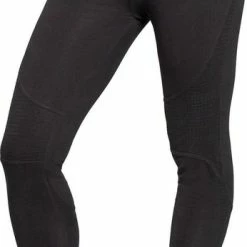 Aero Wear Black Velvet - Broek - Zwart - M 13 Aero Wear Black Velvet - Broek - Zwart - M -Dameskleding Verkoop 346x840 7