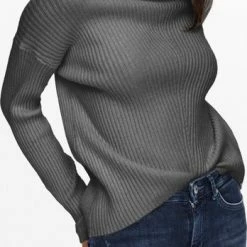 ONLY ONLKATIA LS COWLNECK PULLOVER NCA KNT Dames Trui - Maat L 18 ONLY ONLKATIA LS COWLNECK PULLOVER NCA KNT Dames Trui - Maat L -Dameskleding Verkoop 348x840 2