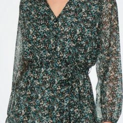 ONLY ONLCERA 3/4 SHORT DRESS WVN NOOS Dames Jurk - Maat M 16 ONLY ONLCERA 3/4 SHORT DRESS WVN NOOS Dames Jurk - Maat M -Dameskleding Verkoop 349x840 1