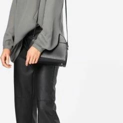 Kaffe Amber V-Neck Tunic Dames Tuniek - Maat 42 7 Kaffe Amber V-Neck Tunic Dames Tuniek - Maat 42 -Dameskleding Verkoop 352x840 1