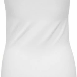 ONLY ONLLIVE LOVE S/L LONG TANK TOP NOOS Dames Top - Maat L 9 ONLY ONLLIVE LOVE S/L LONG TANK TOP NOOS Dames Top - Maat L -Dameskleding Verkoop 353x840 1