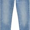 LTB Jeans LTB Lonia Jeans Volwassenen Lichtblauw