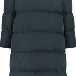 Superdry Maxi Hooded Jas Vrouwen - Maat 42 10 Superdry Maxi Hooded Jas Vrouwen - Maat 42 -Dameskleding Verkoop 359x840 3