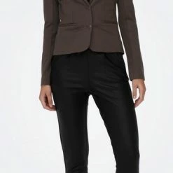 Only Blazer Onlpoptrash Life Blazer Tlr Noos 15153144 Delicioso Dames Maat - L 11 Only Blazer Onlpoptrash Life Blazer Tlr Noos 15153144 Delicioso Dames Maat - L -Dameskleding Verkoop 362x840 4