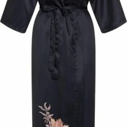 ESSENZA Jula Imogen Kimono