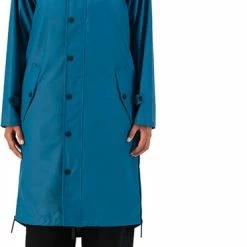 Regenjas - MAIUM Original Ocean Depths - Maat S 12 Regenjas - MAIUM Original Ocean Depths - Maat S -Dameskleding Verkoop 372x840 2