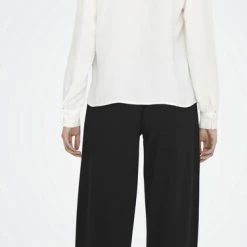 Jacqueline De Yong Blouse Jdyqueen L/s Collar Shirt Wvn 15270684 Cloud Dancer Dames Maat - XS 11 Jacqueline De Yong Blouse Jdyqueen L/s Collar Shirt Wvn 15270684 Cloud Dancer Dames Maat - XS -Dameskleding Verkoop 376x840