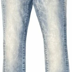 G-star Raw Jeans 'Lynn Mid Skinny Olary Stretch Denim' - Size: W32/L34