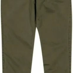 Red Button Tessy Jog Groen 7 Red Button Tessy Jog Groen -Dameskleding Verkoop 381x840 2