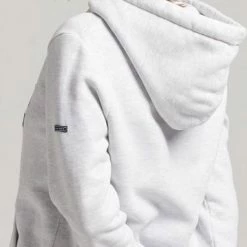 Superdry Dames Trui - Maat 42 -Dameskleding Verkoop 382x840 3