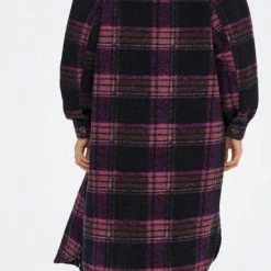 Only Jas Onlandrea X-long Shacket Cc Otw 15230329 Very Berry Dames Maat - M 13 Only Jas Onlandrea X-long Shacket Cc Otw 15230329 Very Berry Dames Maat - M -Dameskleding Verkoop 384x840 2