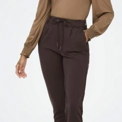 ONLY ONLELVA L/S SMOCK TOP NOOS NN Dames Top - Maat M 17 ONLY ONLELVA L/S SMOCK TOP NOOS NN Dames Top - Maat M -Dameskleding Verkoop 385x840 8