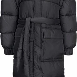 JJXX JXSUS LONG PUFFER COAT SN Dames Jas - Maat S -Dameskleding Verkoop 390x840 1