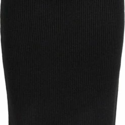 VILA VIRIL PENCIL HW KNIT SKIRT - NOOS Dames Rok - Maat S -Dameskleding Verkoop 392x840 1