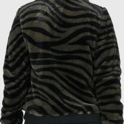 Brunotti Skylar Women Jacket - S -Dameskleding Verkoop 395x840