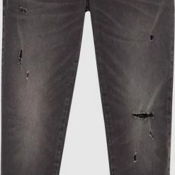 LTB Jeans LTB Senta Zip Jeans Volwassenen 8 LTB Jeans LTB Senta Zip Jeans Volwassenen -Dameskleding Verkoop 396x840 5