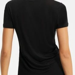 WE Fashion Dames T-shirt Van Lyocell - Maat XL 31 WE Fashion Dames T-shirt Van Lyocell - Maat XL -Dameskleding Verkoop 398x840 4