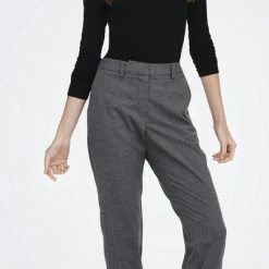 ONLY ONLSILLE ROLL NECK TOP JRS NOOS Dames T-shirt - Maat XL 8 ONLY ONLSILLE ROLL NECK TOP JRS NOOS Dames T-shirt - Maat XL -Dameskleding Verkoop 399x840