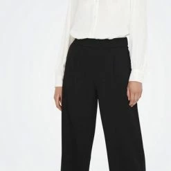 Jacqueline De Yong Blouse Jdyqueen L/s Collar Shirt Wvn 15270684 Cloud Dancer Dames Maat - XS 13 Jacqueline De Yong Blouse Jdyqueen L/s Collar Shirt Wvn 15270684 Cloud Dancer Dames Maat - XS -Dameskleding Verkoop 403x840