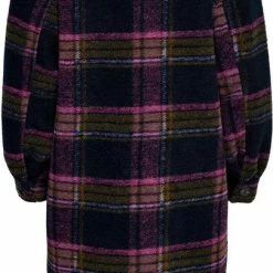 Only Jas Onlandrea X-long Shacket Cc Otw 15230329 Very Berry Dames Maat - M 10 Only Jas Onlandrea X-long Shacket Cc Otw 15230329 Very Berry Dames Maat - M -Dameskleding Verkoop 405x840 3