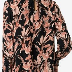 Kaffe KAstella Blouse Dames Blouse - Maat 40 -Dameskleding Verkoop 409x840 2