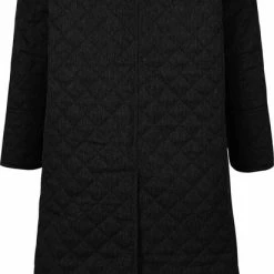 Rainfamily - Regenjas Dames - Model Angle - Maat XL - Zwart 10 Rainfamily - Regenjas Dames - Model Angle - Maat XL - Zwart -Dameskleding Verkoop 412x840 1