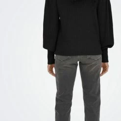 ONLY ONLFIA KATIA L/S PULLOVER CC KNT Dames Trui - Maat M 5 ONLY ONLFIA KATIA L/S PULLOVER CC KNT Dames Trui - Maat M -Dameskleding Verkoop 413x840