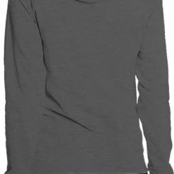 Fruit Of The Loom Dames Getailleerd Lichtgewicht Hoodie Dames Met Capuchon (240 GSM) (Licht Graphite) 6 Fruit Of The Loom Dames Getailleerd Lichtgewicht Hoodie Dames Met Capuchon (240 GSM) (Licht Graphite) -Dameskleding Verkoop 419x840