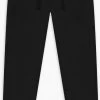 Champion Rochester Dames Rib Cuff Pants - Maat L