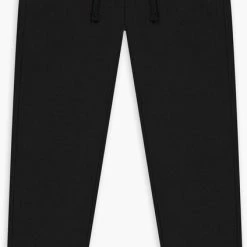Champion Rochester Dames Rib Cuff Pants - Maat L