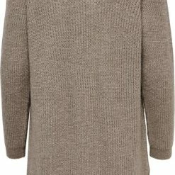 ONLY ONLJADE L/S CARDIGAN KNT NOOS Dames - Maat M -Dameskleding Verkoop 426x840 2