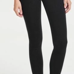 ONLY ONLKENDELL ETERNAL ANKLE Bla NOOS Dames Jeans - Maat XL30 18 ONLY ONLKENDELL ETERNAL ANKLE Bla NOOS Dames Jeans - Maat XL30 -Dameskleding Verkoop 428x840 1