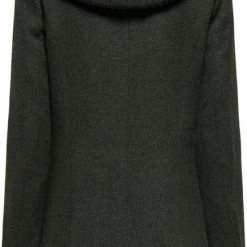 Only Sedona Light Dames Jas - Maat L (40) -Dameskleding Verkoop 434x840 5