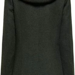 Only Sedona Light Dames Jas - Maat L (40) -Dameskleding Verkoop 434x840 6