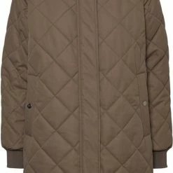 VERO MODA VMLOUISE 3/4 JACKET NOOS Dames Jas - Maat XS 9 VERO MODA VMLOUISE 3/4 JACKET NOOS Dames Jas - Maat XS -Dameskleding Verkoop 435x840 8