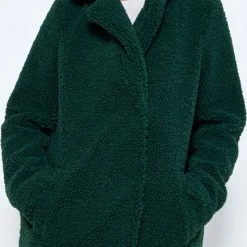 NOISY MAY NMGABI L/S JACKET NOOS Dames Jas - Maat XS 11 NOISY MAY NMGABI L/S JACKET NOOS Dames Jas - Maat XS -Dameskleding Verkoop 436x840 1