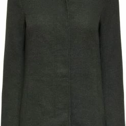 Only Sedona Light Dames Jas - Maat L (40)