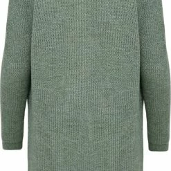 ONLY ONLJADE L/S CARDIGAN KNT Dames Vest - Maat M 7 ONLY ONLJADE L/S CARDIGAN KNT Dames Vest - Maat M -Dameskleding Verkoop 445x840 6
