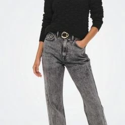 ONLY ONLMAXINE L/S PULLOVER KNT Dames Trui - Maat M -Dameskleding Verkoop 446x840 2