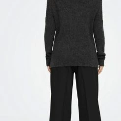 ONLY ONLKATIA LS COWLNECK PULLOVER NCA KNT Dames Trui - Maat L 15 ONLY ONLKATIA LS COWLNECK PULLOVER NCA KNT Dames Trui - Maat L -Dameskleding Verkoop 449x840 1