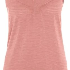 Nordberg Irene Softshell Jas Dames - Kleur Legergroen- Maat M 15 Nordberg Irene Softshell Jas Dames - Kleur Legergroen- Maat M -Dameskleding Verkoop 450x840 8