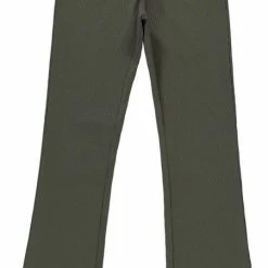 Cars Jeans Vrouwen ZUMA FLAIR ARMY - Maat 38