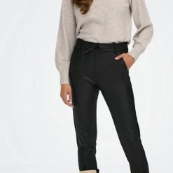 Jacqueline De Yong Trui Jdyrue L/s Roll Neck Pullover Knt 15271309 Chateau Gray/melange Dames Maat - L 14 Jacqueline De Yong Trui Jdyrue L/s Roll Neck Pullover Knt 15271309 Chateau Gray/melange Dames Maat - L -Dameskleding Verkoop 453x840 3