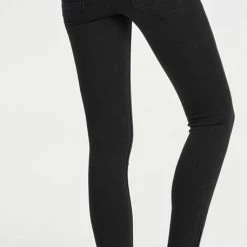 ONLY ONLKENDELL ETERNAL ANKLE Bla NOOS Dames Jeans - Maat XL30 19 ONLY ONLKENDELL ETERNAL ANKLE Bla NOOS Dames Jeans - Maat XL30 -Dameskleding Verkoop 457x840 1