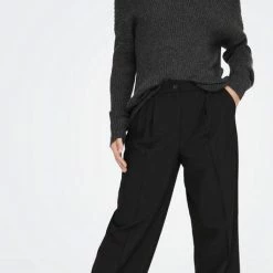 ONLY ONLKATIA LS COWLNECK PULLOVER NCA KNT Dames Trui - Maat L 14 ONLY ONLKATIA LS COWLNECK PULLOVER NCA KNT Dames Trui - Maat L -Dameskleding Verkoop 458x840 2